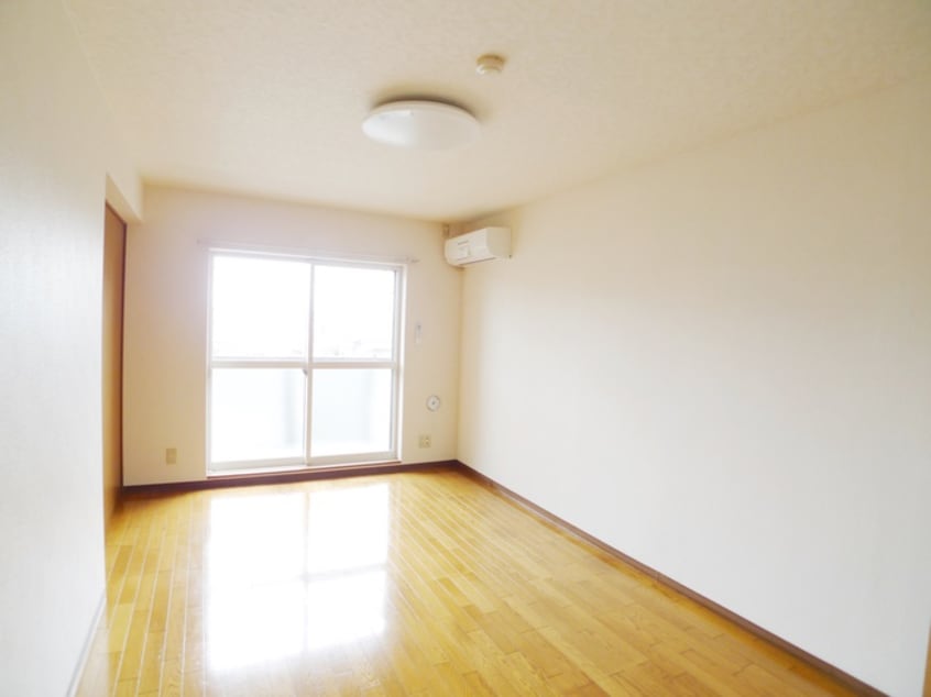 内観写真 狭山ヴィラマンション