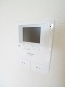 内観写真 狭山ヴィラマンション