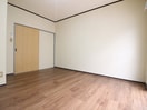 居室 シティハウス宮原