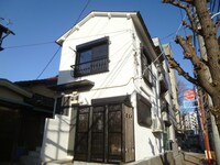 ﾌﾟﾃｨ　ｱﾊﾟﾙﾄﾏﾝ　ﾄﾞｩ　ﾉｰﾙ