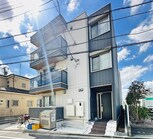 セレスティア南花畑