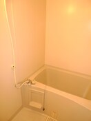 バス／シャワールーム等 フィオレッタ武蔵野