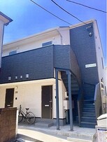 ママレードハウス