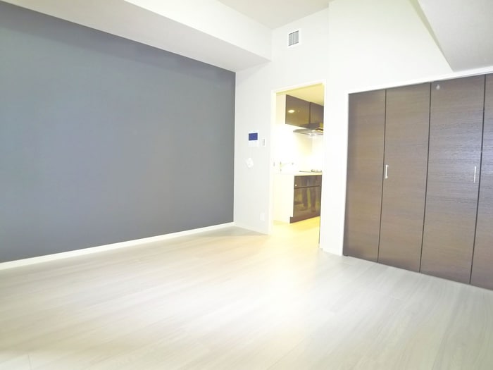 居室 Brilliant View Central Park