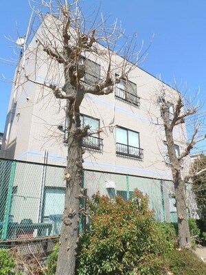 宮田ビル