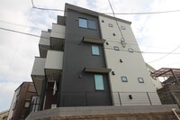 タンドゥルマン