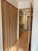 居室 フローラ東戸塚