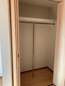 収納 フローラ東戸塚