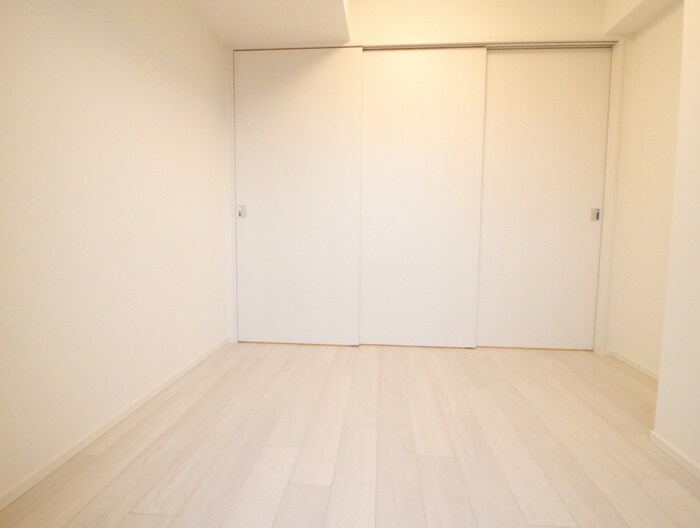 居室 JPnoie門前仲町