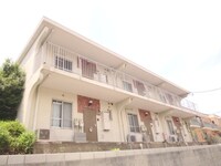 サイレントパ－ク１６