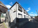 その他 バーデン
