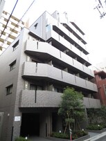 ルーブル大塚伍番館