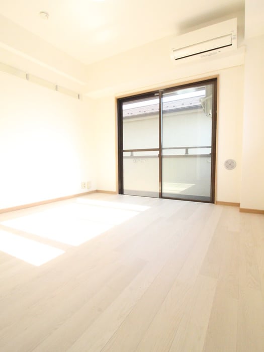 居室 コンフォーレ奥沢