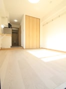 居室 コンフォーレ奥沢