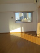 居室 銀座レジデンス伍番館