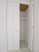 収納 ポップハウス齋藤２