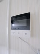 内観写真 ポップハウス齋藤２