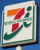 セブンイレブン(コンビニ)まで262m ポップハウス齋藤２