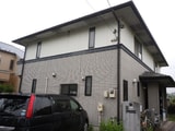 Ｕ邸Ｄ棟