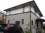 Ｕ邸Ｄ棟