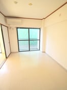 居室 ドムール北浦和