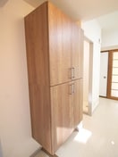 収納 ドムール北浦和