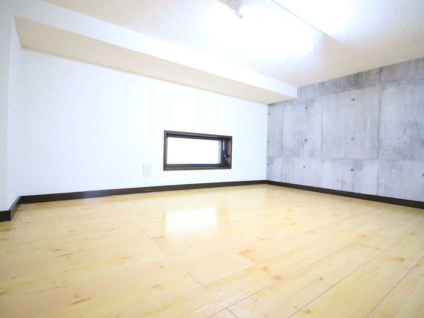 ロフト シャンブルドットつつじヶ丘