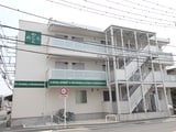 リブリ・めじろ