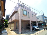 ファミールＮＳＫ