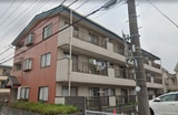ﾌﾟﾗﾑﾊｲﾂ
