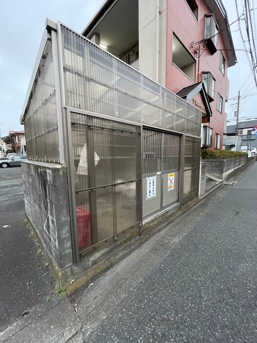 その他 ﾌﾟﾗﾑﾊｲﾂ