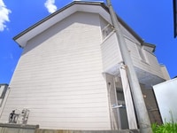 エメラルドハウス