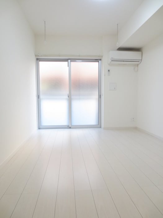 居室 リブリ・サンビレッジ