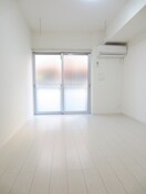 居室 リブリ・サンビレッジ