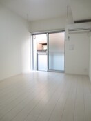 居室 リブリ・サンビレッジ