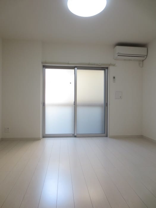 居室 リブリ・サンビレッジ