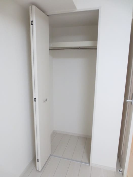 収納 リブリ・サンビレッジ