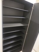 靴箱 リブリ・サンビレッジ