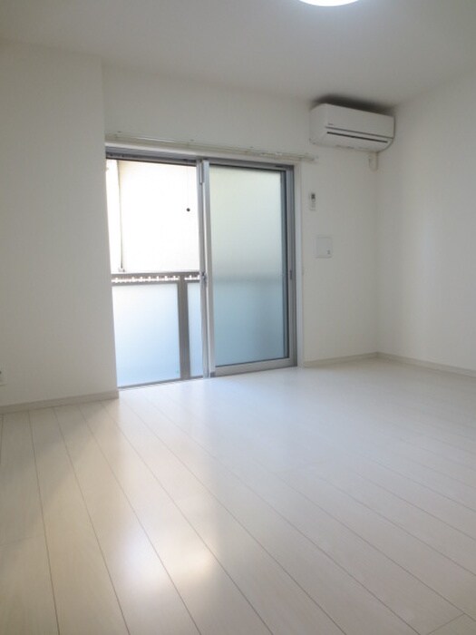 居室 リブリ・サンビレッジ