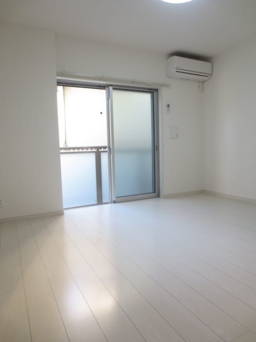 居室 リブリ・サンビレッジ