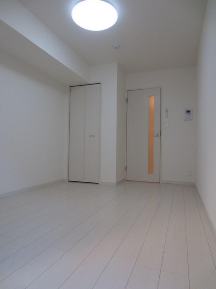 居室 リブリ・サンビレッジ