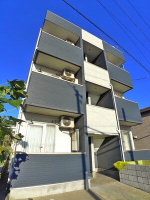 グランコンフォール本千葉Ⅰ