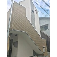 NARISA