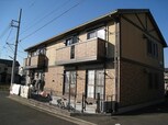 エトワール・ブリエＢ