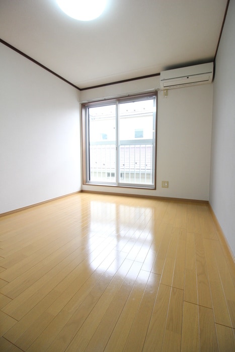 居室 コンフォ－ト