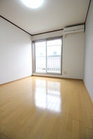 居室 コンフォ－ト