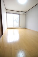 居室 コンフォ－ト