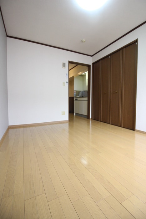 居室 コンフォ－ト