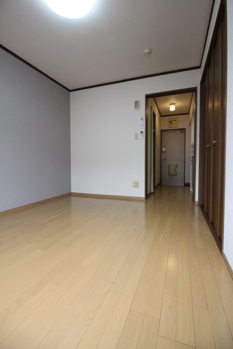 居室 コンフォ－ト