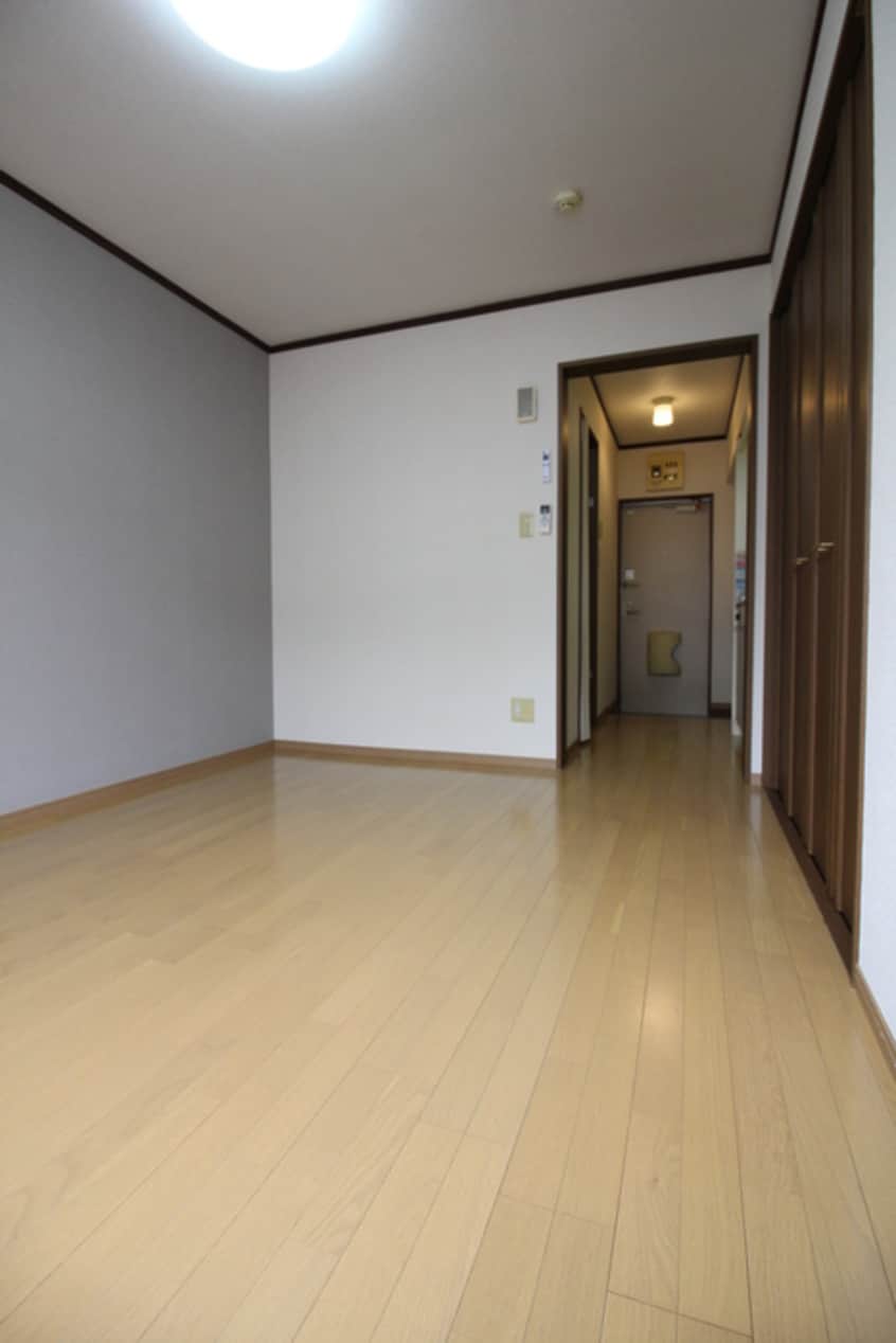 居室 コンフォ－ト